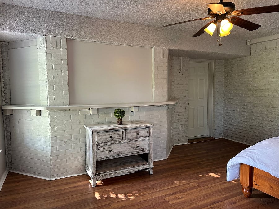 Furnished Finder property 877139_1 photo 30