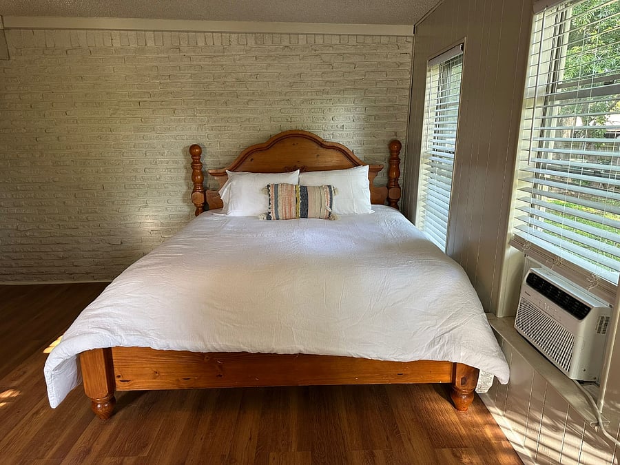 Furnished Finder property 877139_1 photo 31
