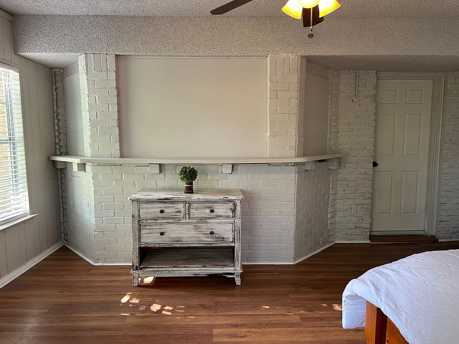 Furnished Finder property 877139_1 photo 32