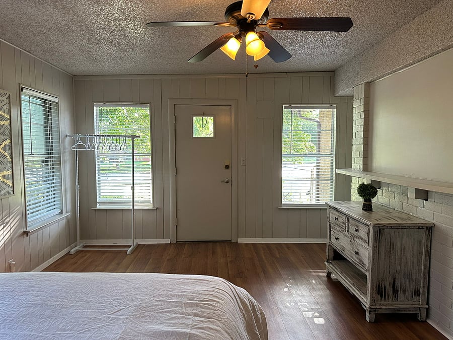 Furnished Finder property 877139_1 photo 33