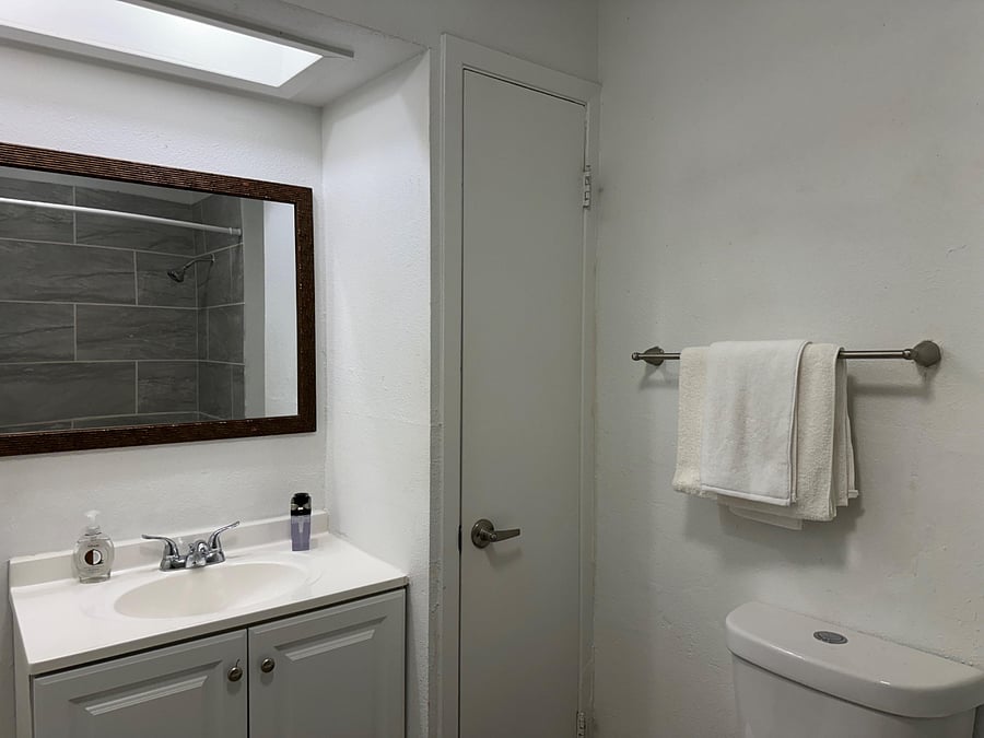Furnished Finder property 877139_1 photo 41