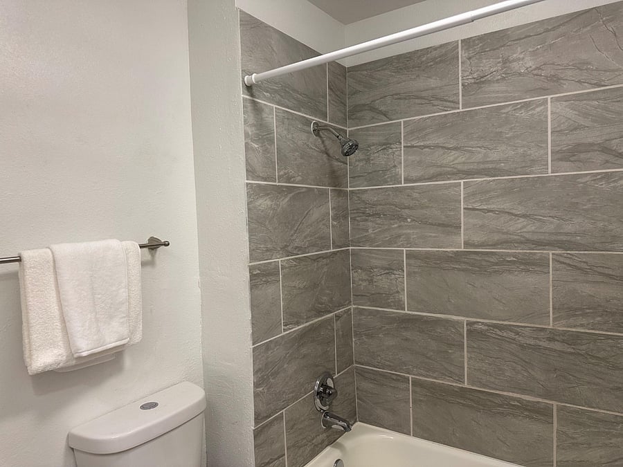 Furnished Finder property 877139_1 photo 43