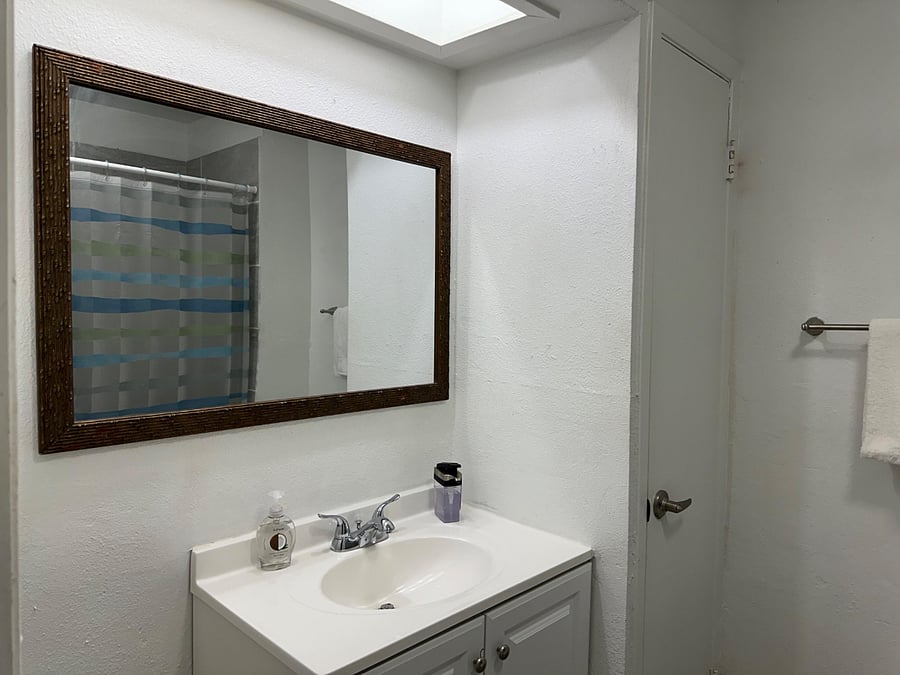 Furnished Finder property 877139_1 photo 44