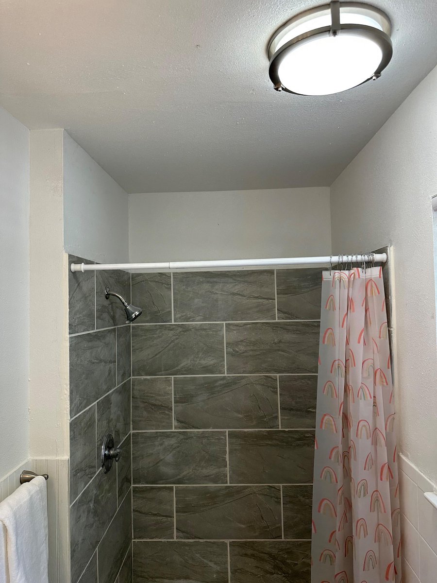 Furnished Finder property 877139_1 photo 46