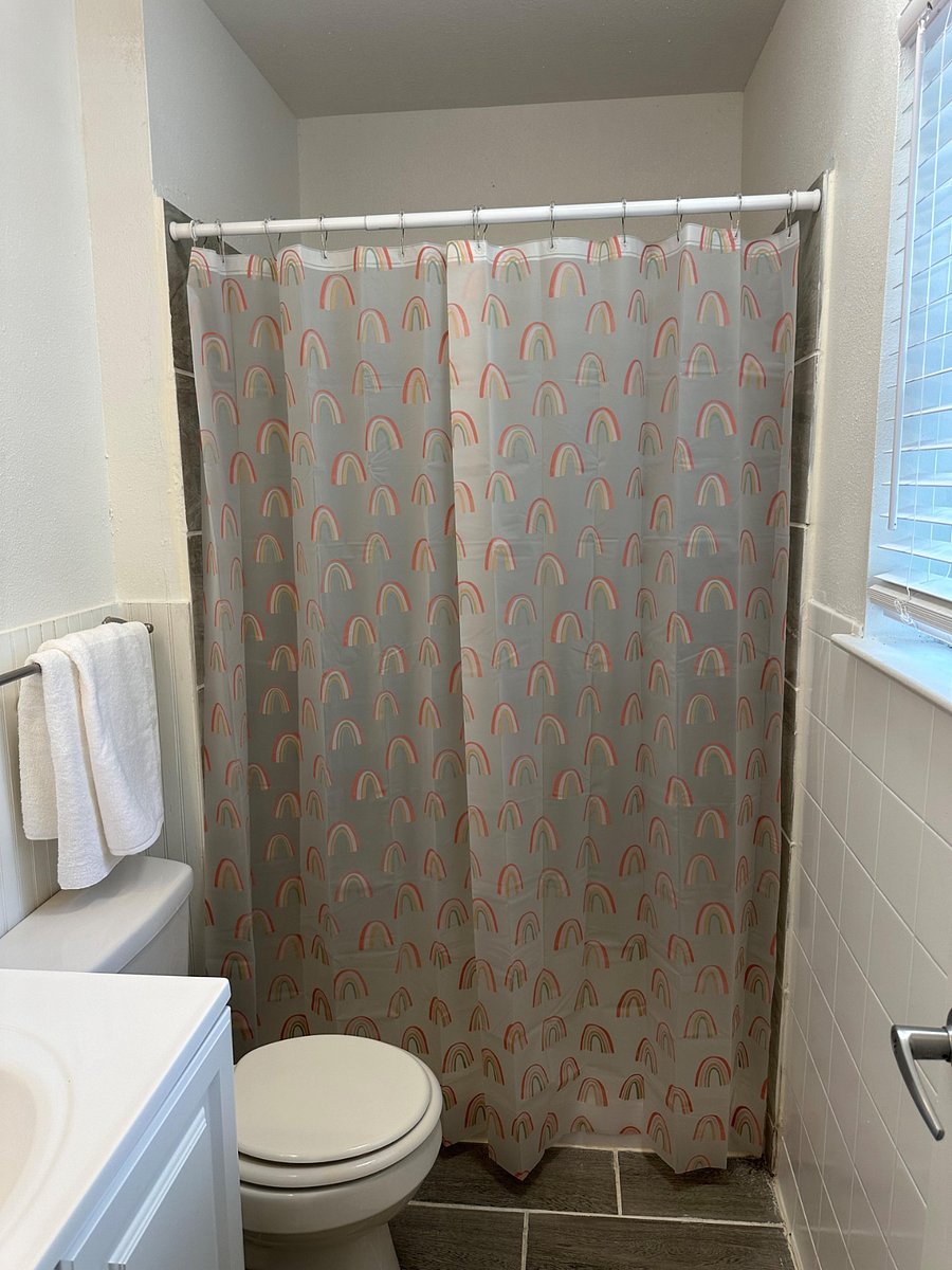 Furnished Finder property 877139_1 photo 47