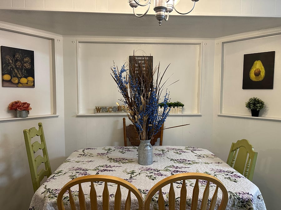 Furnished Finder property 877139_1 photo 48