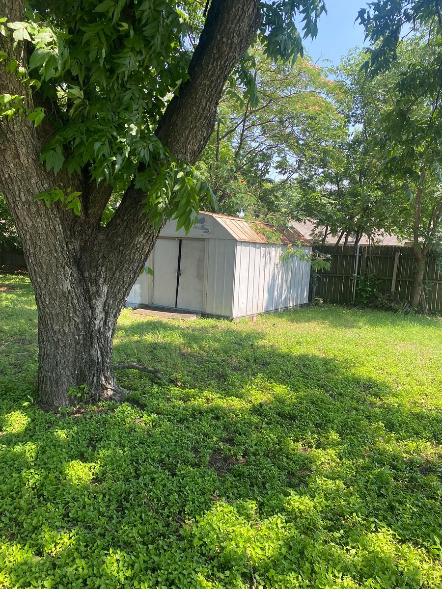 Furnished Finder property 877139_1 photo 49