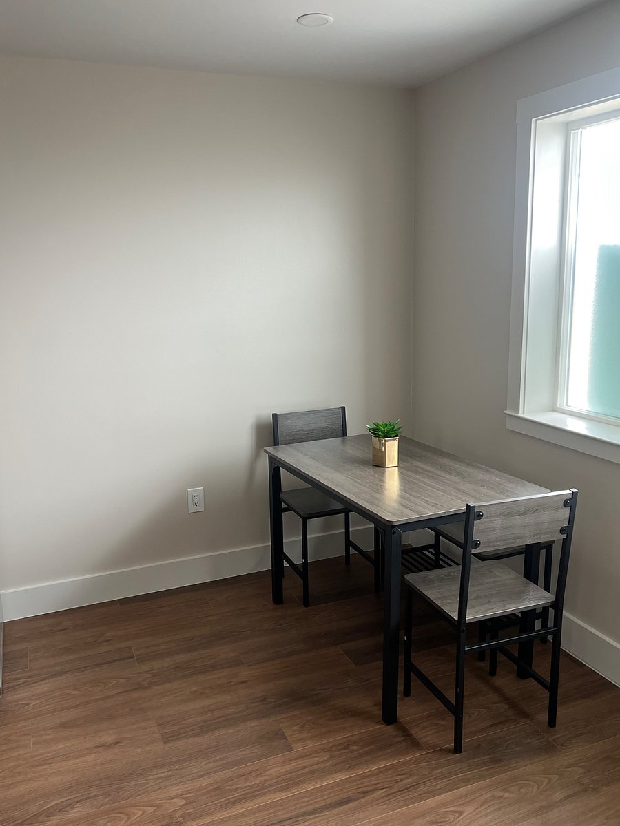 Furnished Finder property 877144_1 photo 5