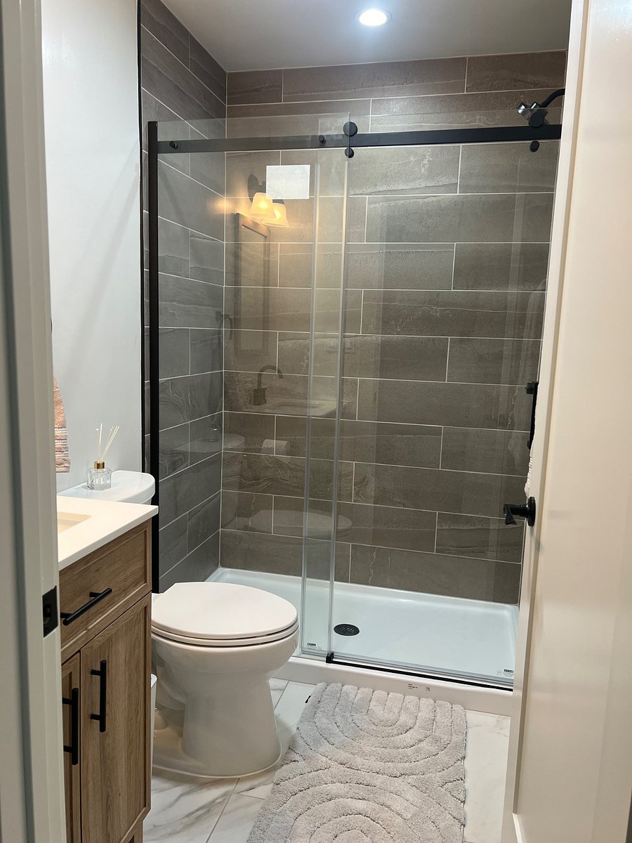 Furnished Finder property 877144_1 photo 7