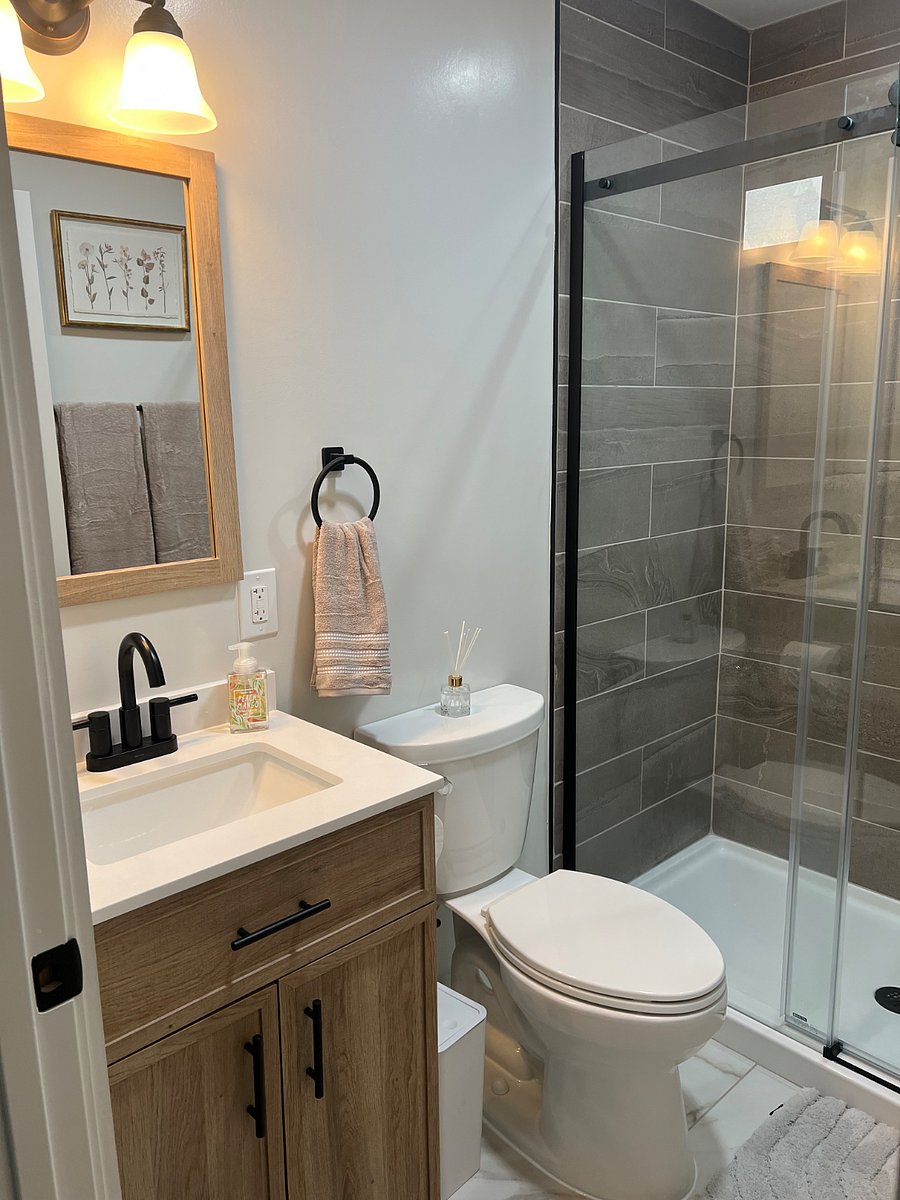 Furnished Finder property 877144_1 photo 6