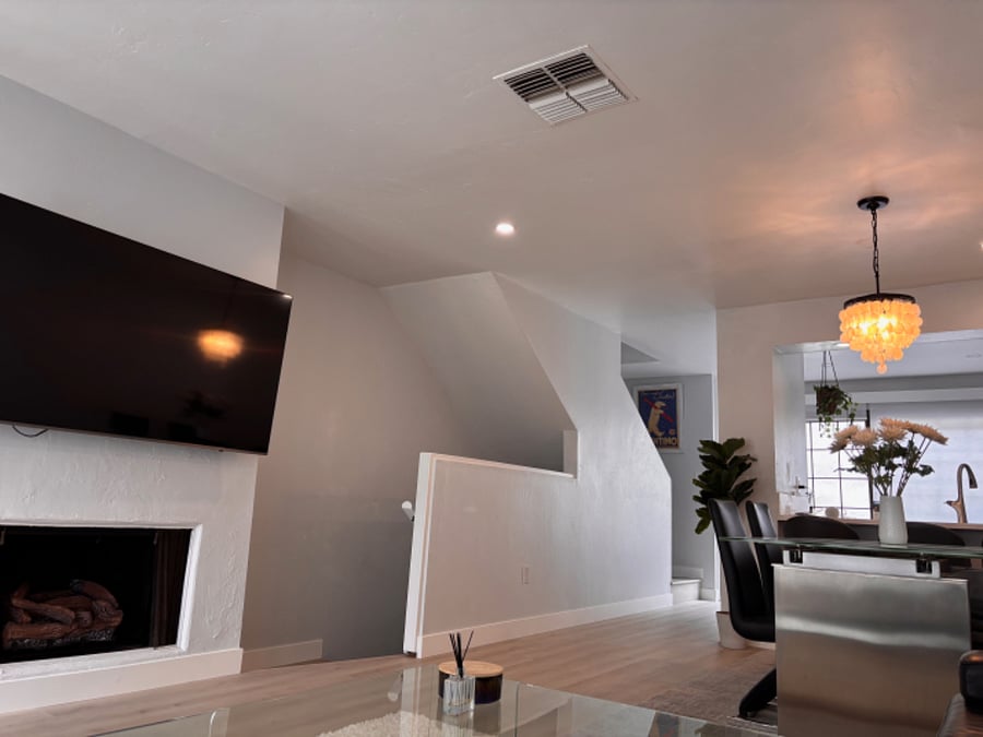 Furnished Finder property 877145_1 photo 4