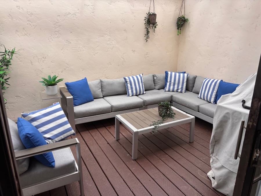 Furnished Finder property 877145_1 photo 9