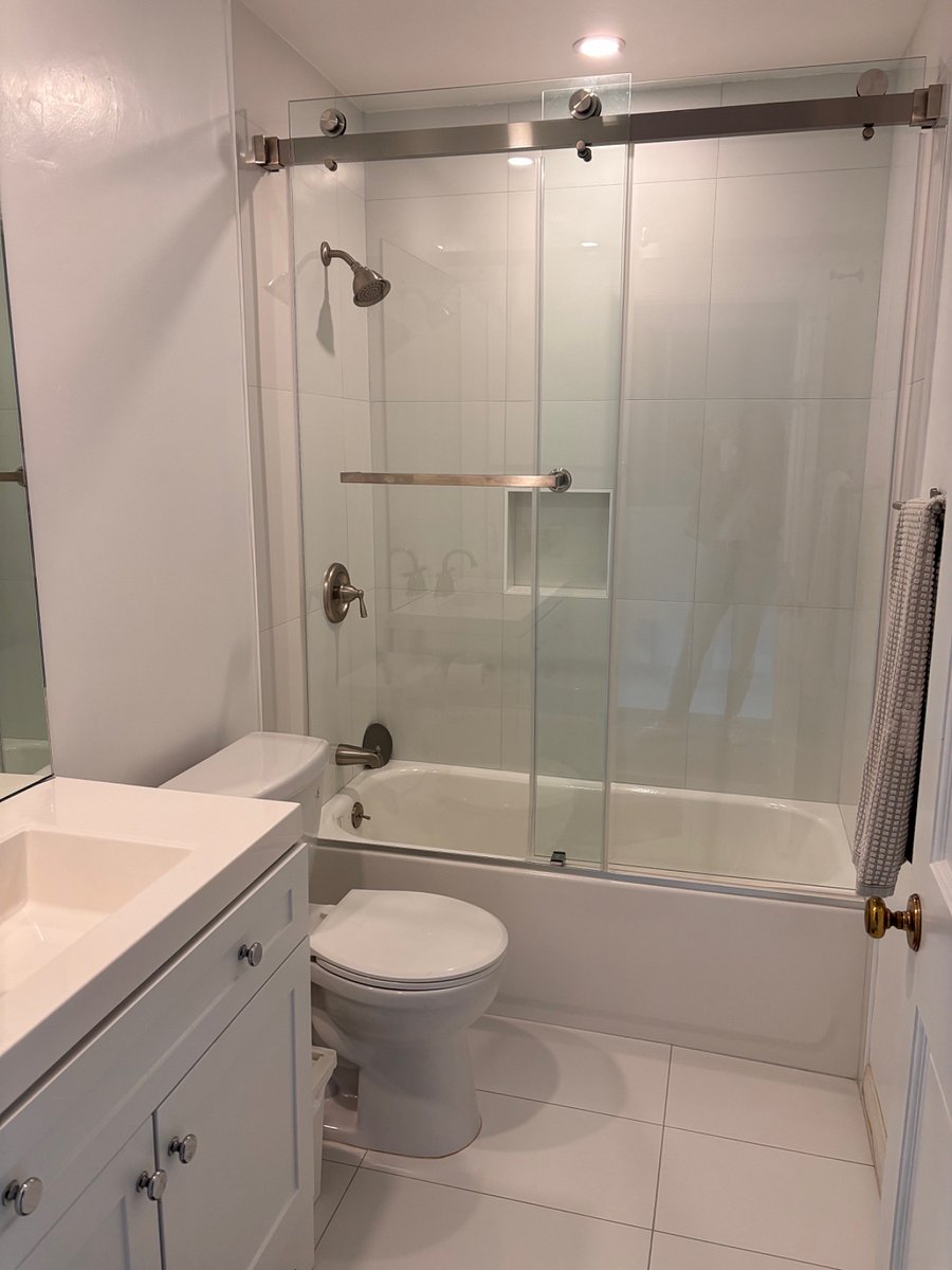 Furnished Finder property 877145_1 photo 8