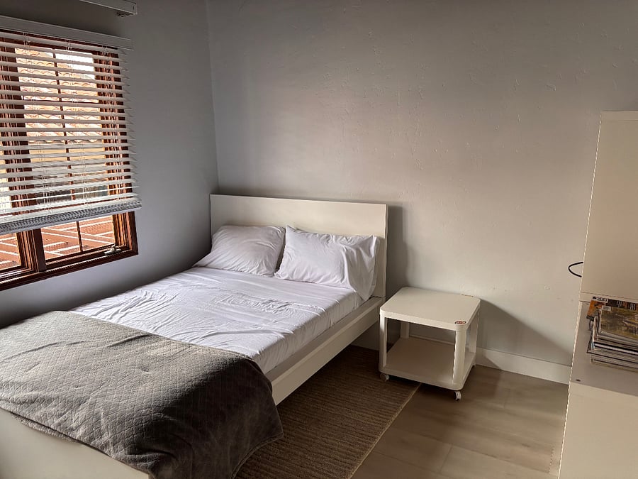 Furnished Finder property 877145_1 photo 7