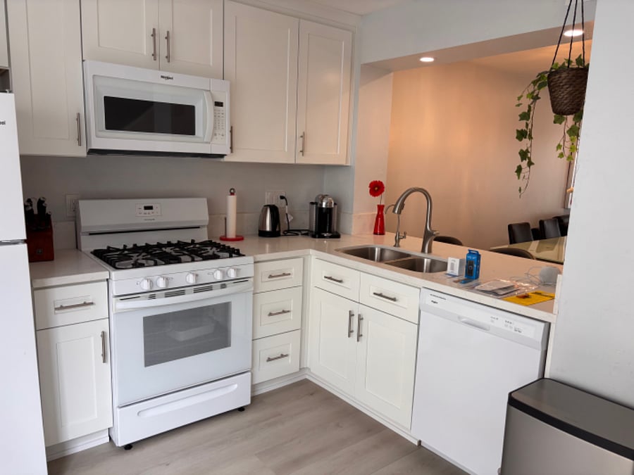 Furnished Finder property 877145_1 photo 5