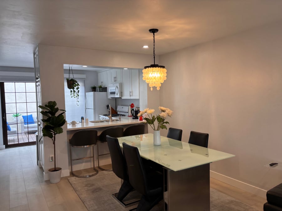 Furnished Finder property 877145_1 photo 3