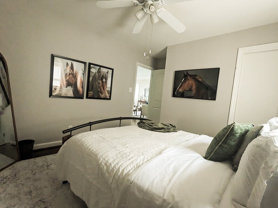 Furnished Finder property 877147_1 photo 3
