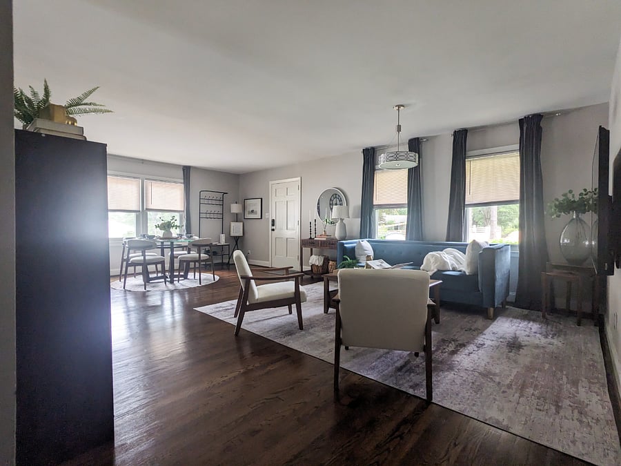Furnished Finder property 877147_1 photo 4
