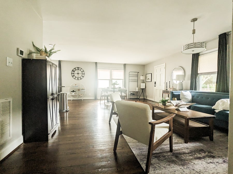 Living Room 2