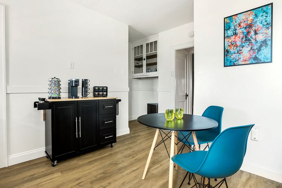 Furnished Finder property 877152_1 photo 7