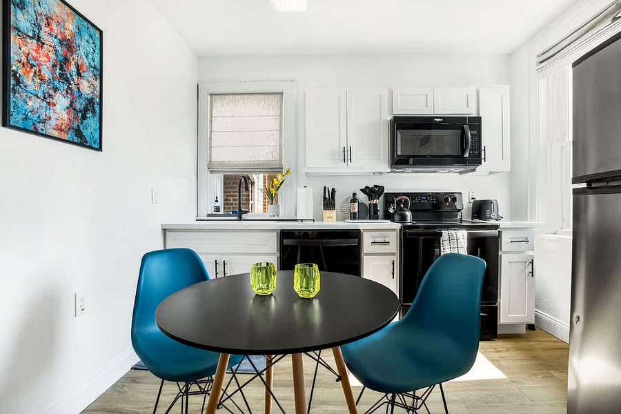 Furnished Finder property 877152_1 photo 8
