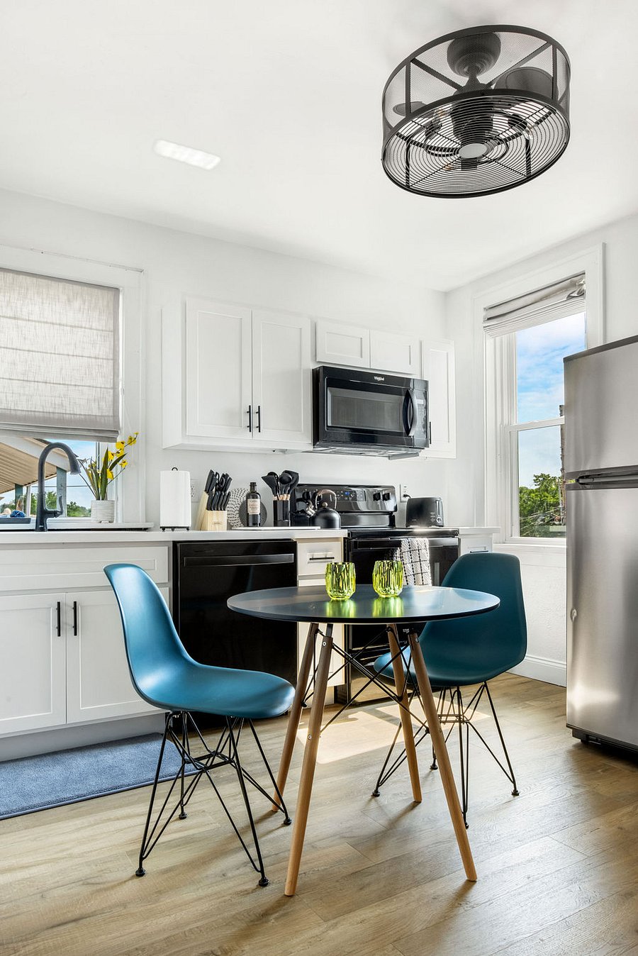 Furnished Finder property 877152_1 photo 9