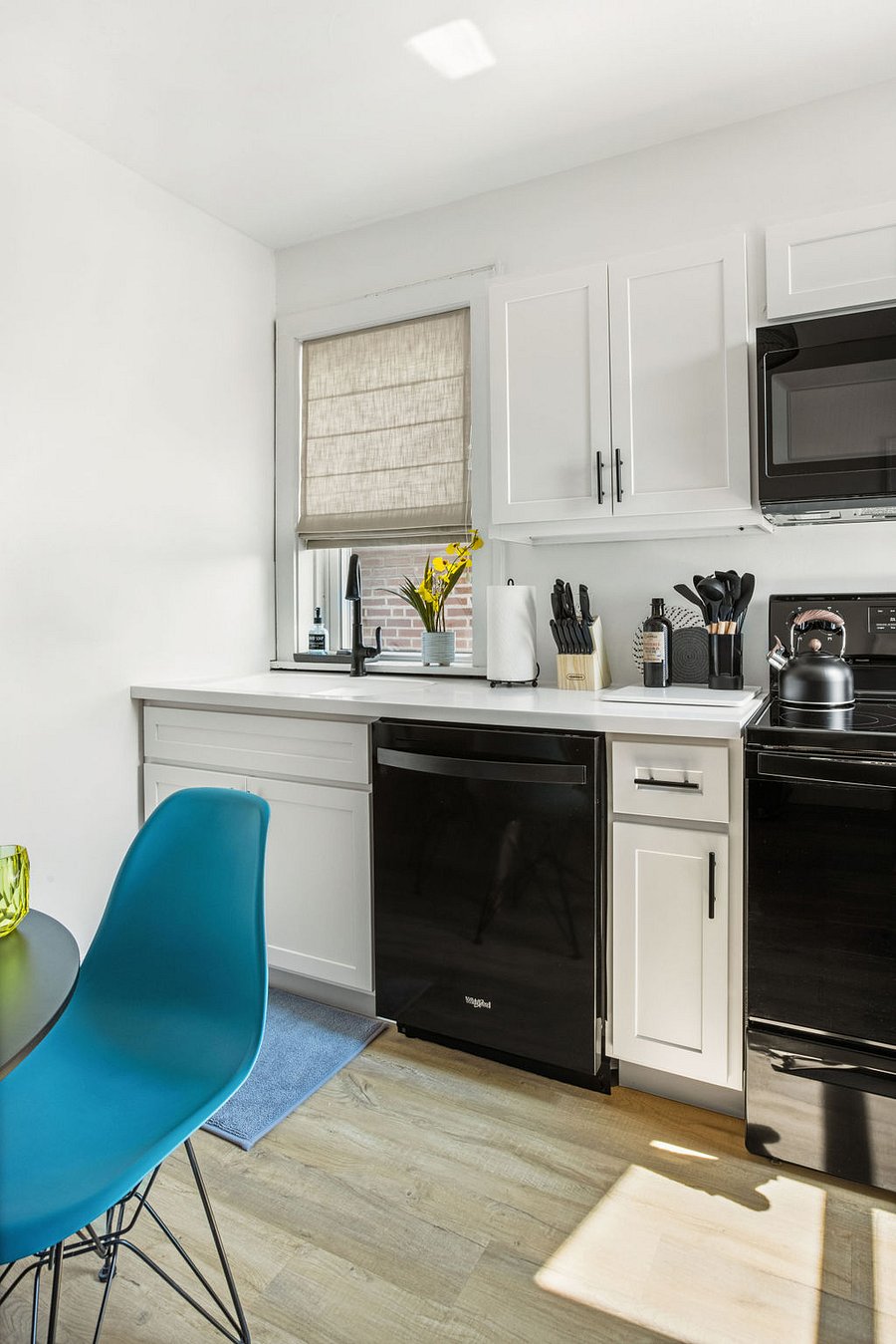 Furnished Finder property 877152_1 photo 5