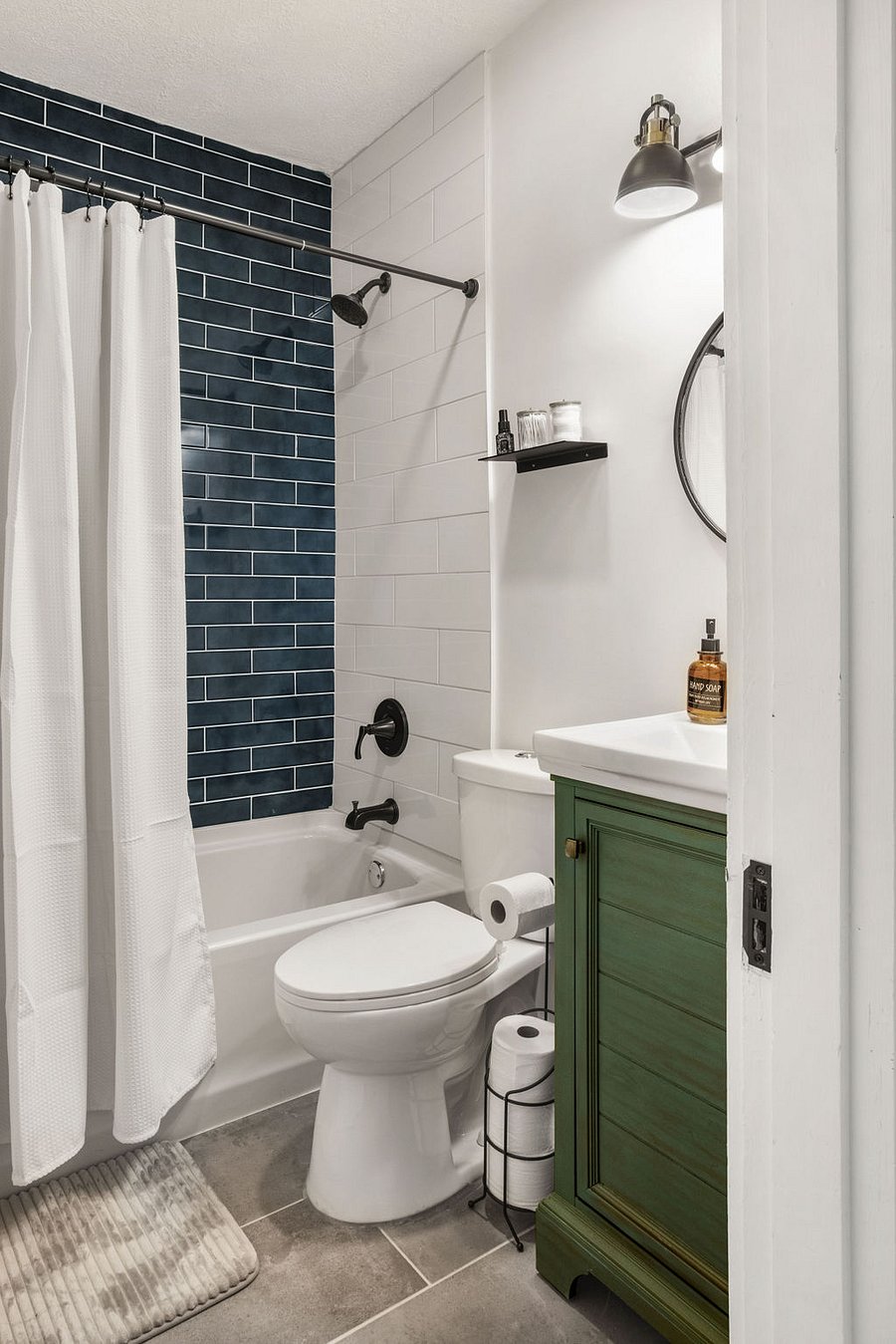 Furnished Finder property 877152_1 photo 6