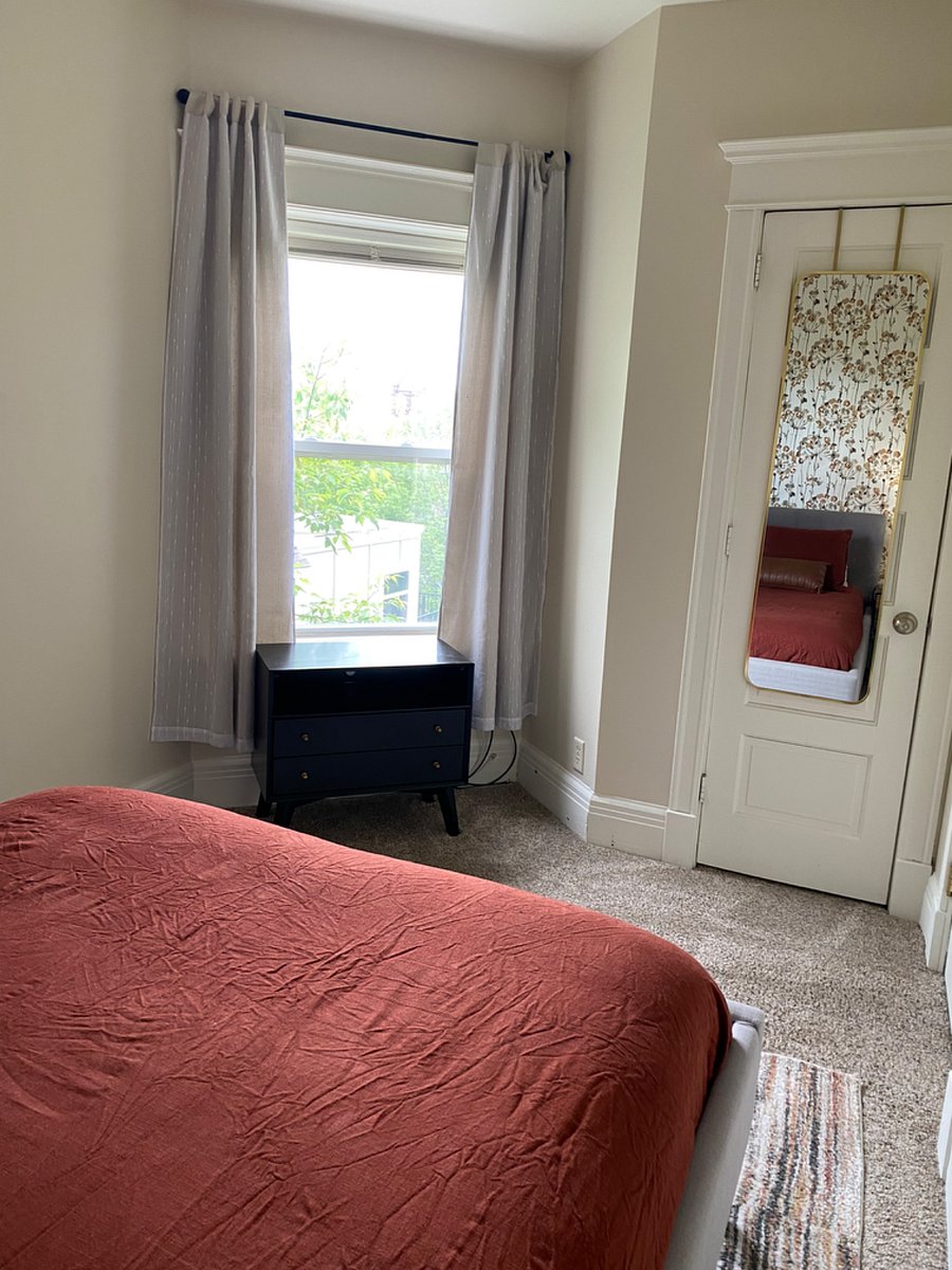 Furnished Finder property 877156_1 photo 27