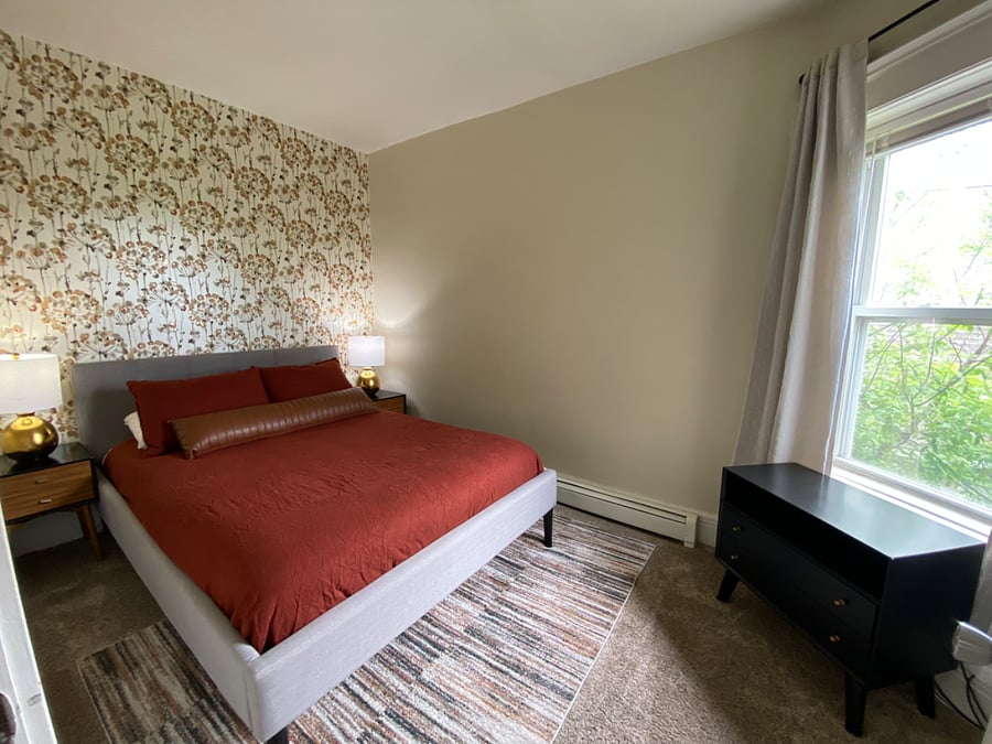 Furnished Finder property 877156_1 photo 26