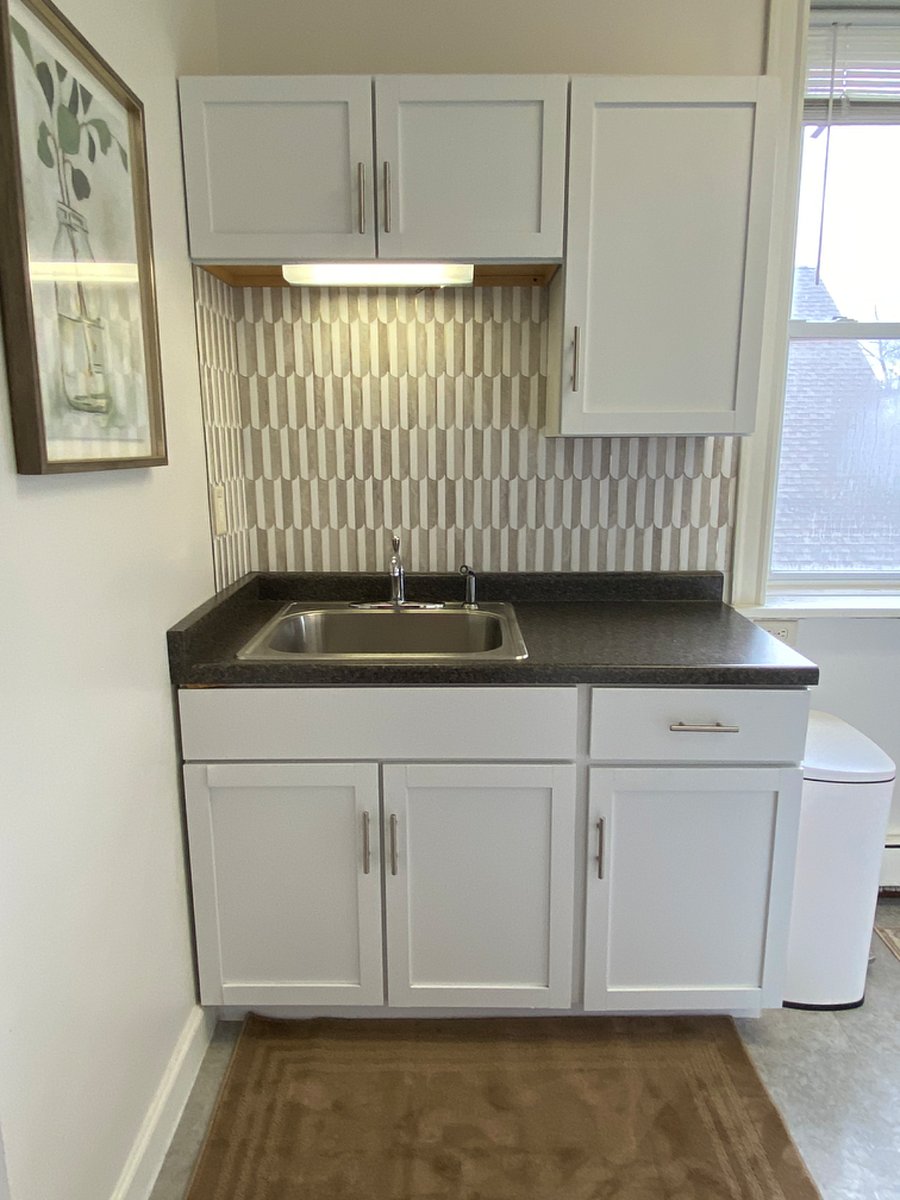 Furnished Finder property 877156_1 photo 14