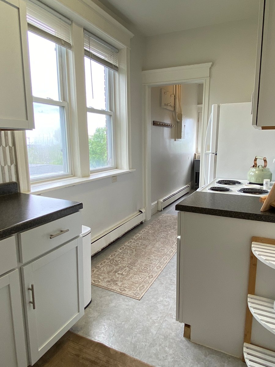 Furnished Finder property 877156_1 photo 15
