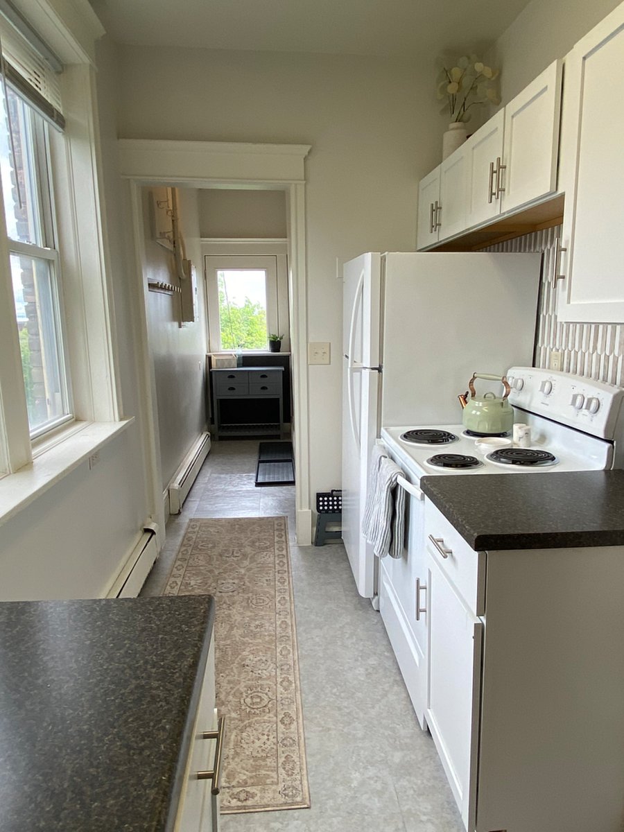 Furnished Finder property 877156_1 photo 16