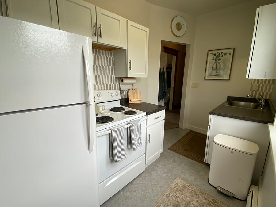 Furnished Finder property 877156_1 photo 13