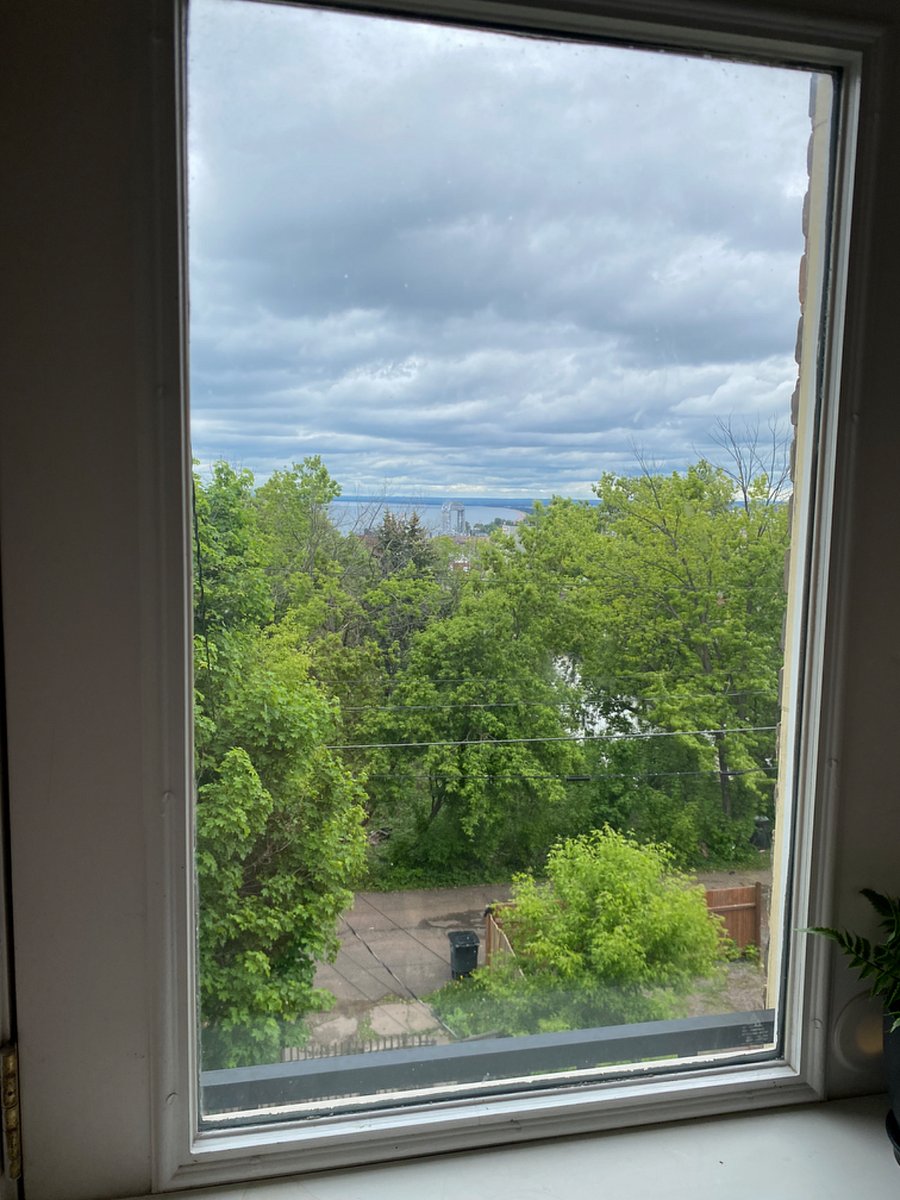 Furnished Finder property 877156_1 photo 20