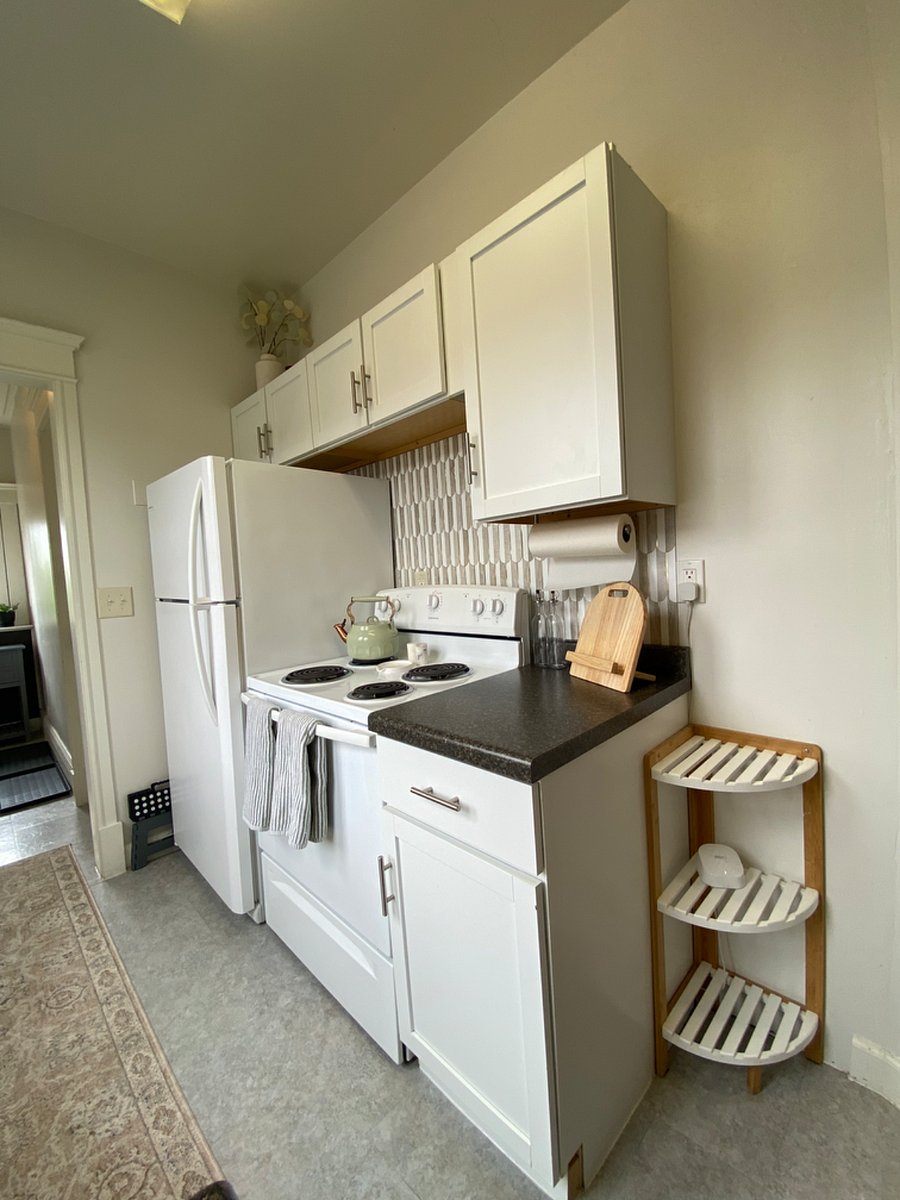 Furnished Finder property 877156_1 photo 17