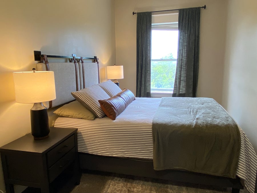 Furnished Finder property 877156_1 photo 21