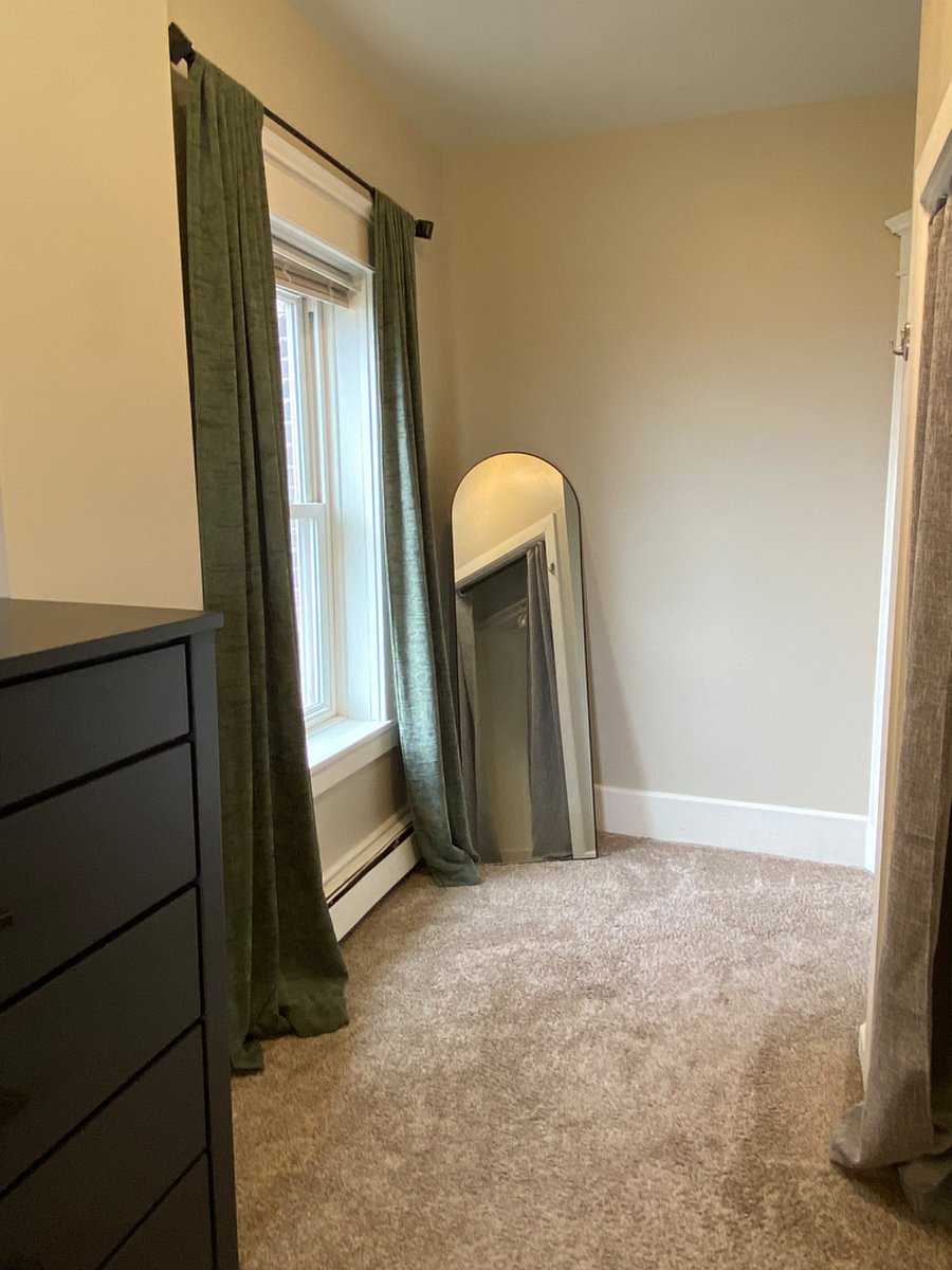 Furnished Finder property 877156_1 photo 25