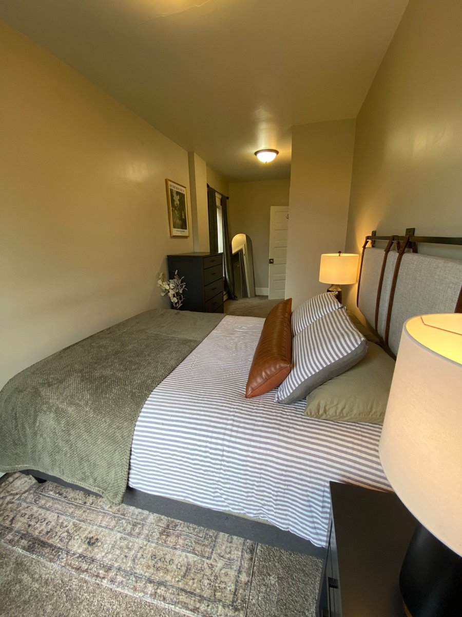 Furnished Finder property 877156_1 photo 23