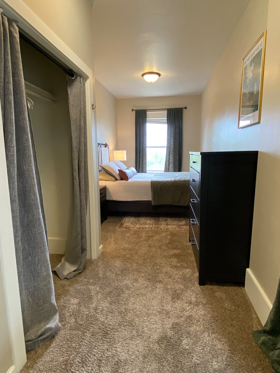 Furnished Finder property 877156_1 photo 24
