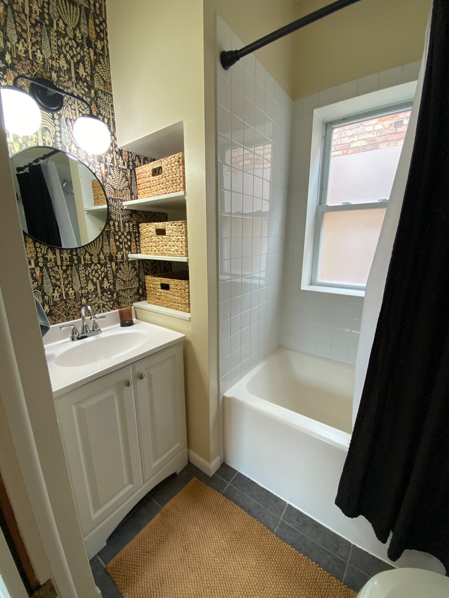Furnished Finder property 877156_1 photo 30