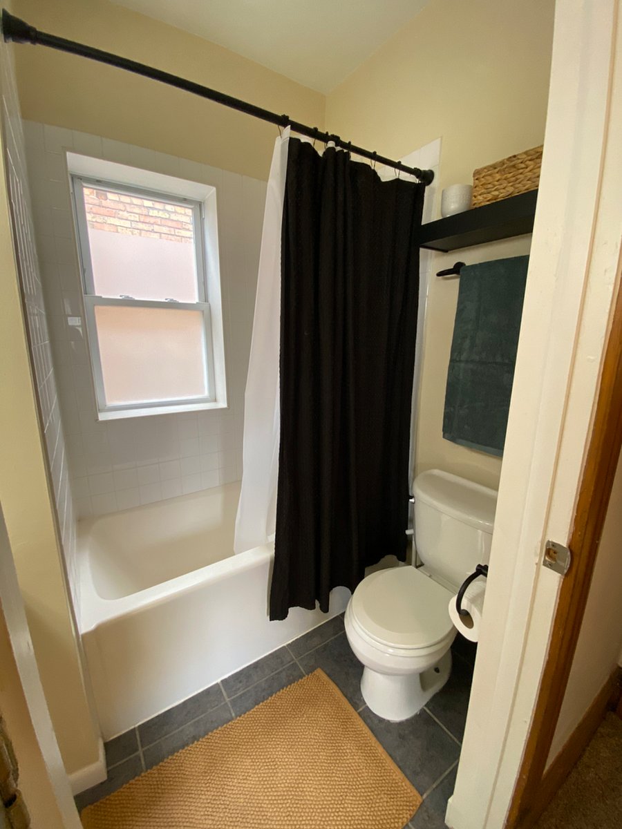 Furnished Finder property 877156_1 photo 29