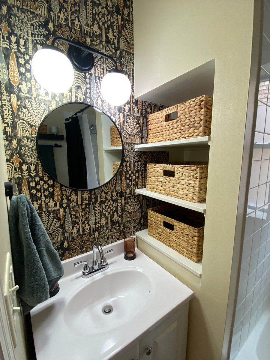 Furnished Finder property 877156_1 photo 31