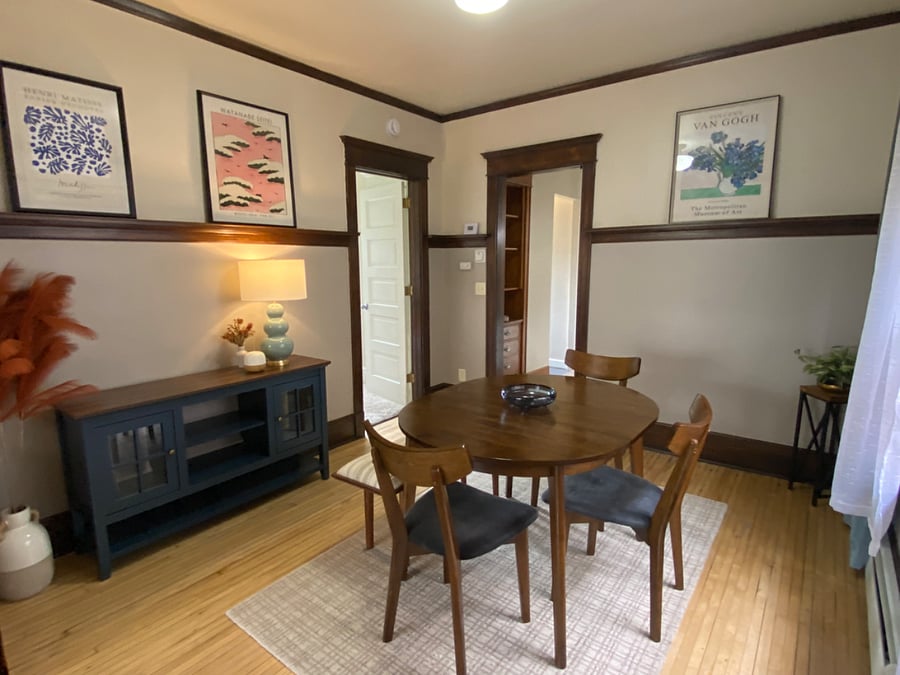 Furnished Finder property 877156_1 photo 10