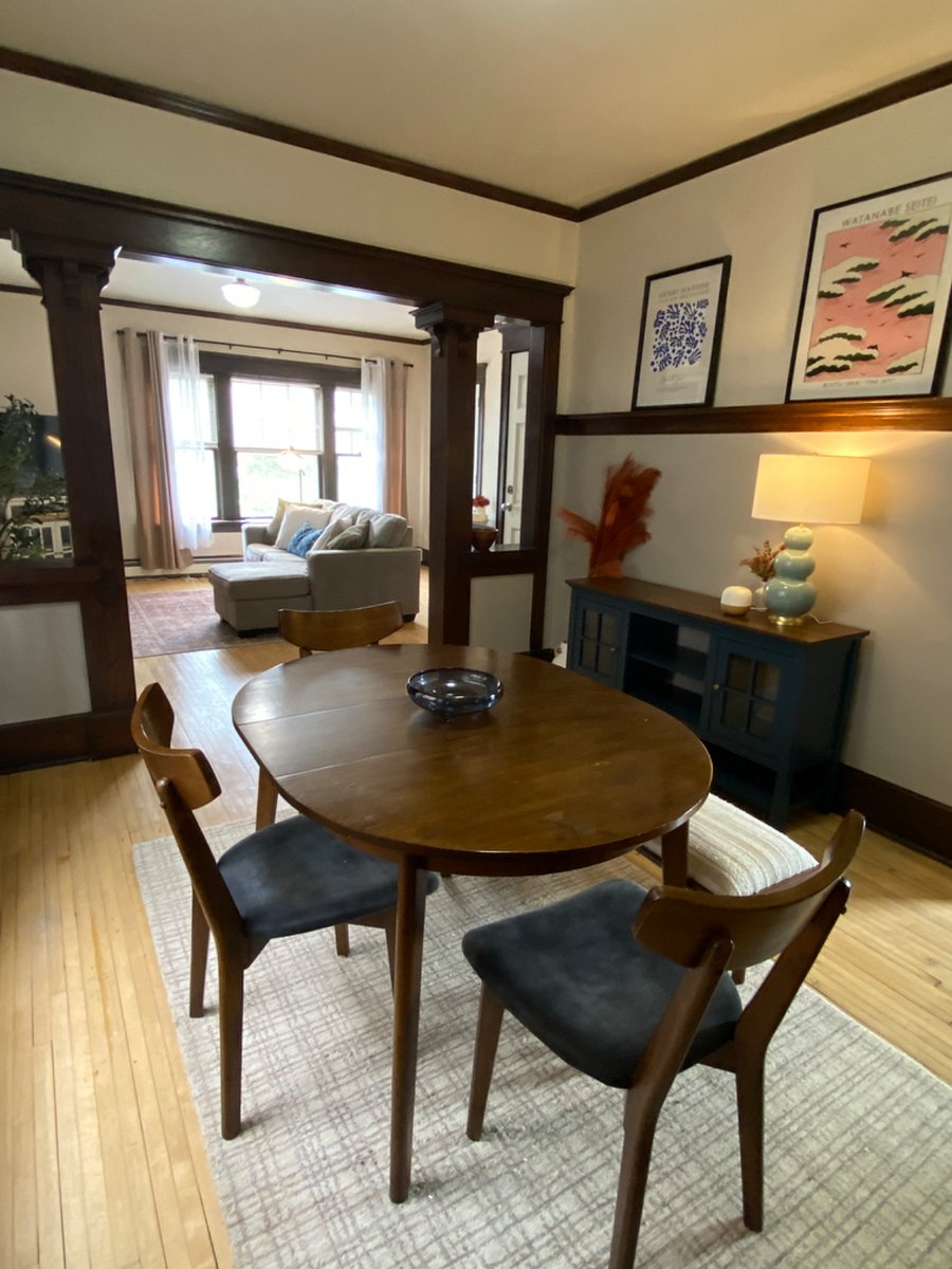 Furnished Finder property 877156_1 photo 8
