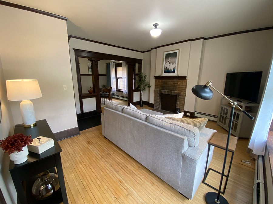 Furnished Finder property 877156_1 photo 6