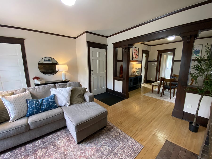 Furnished Finder property 877156_1 photo 3