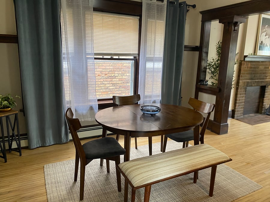 Furnished Finder property 877156_1 photo 9