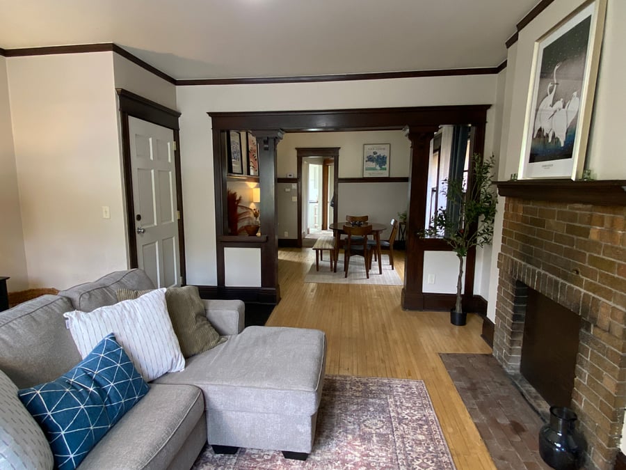 Furnished Finder property 877156_1 photo 7
