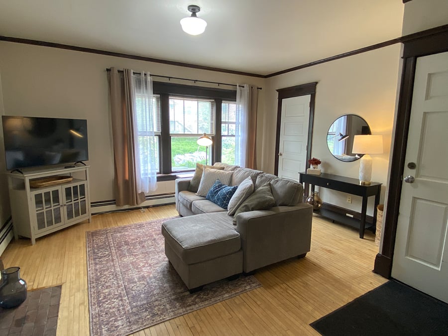 Furnished Finder property 877156_1 photo 4